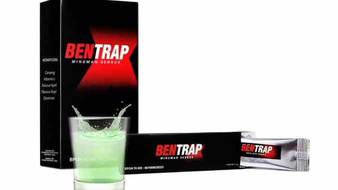 bentrap-4.jpg